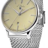 L`Duchen D 821.15.34 M. Изображение 2